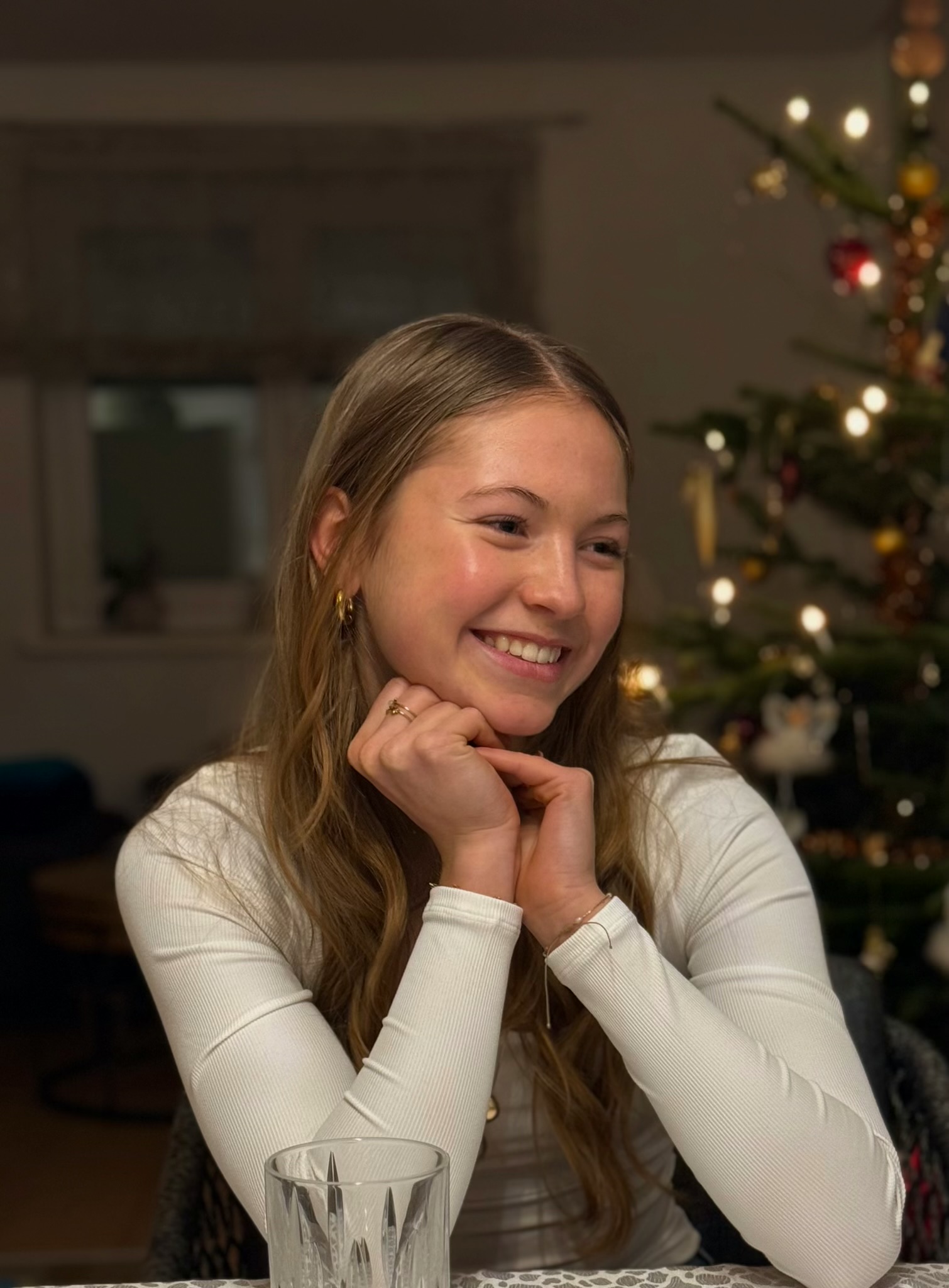 Lena Aigner
