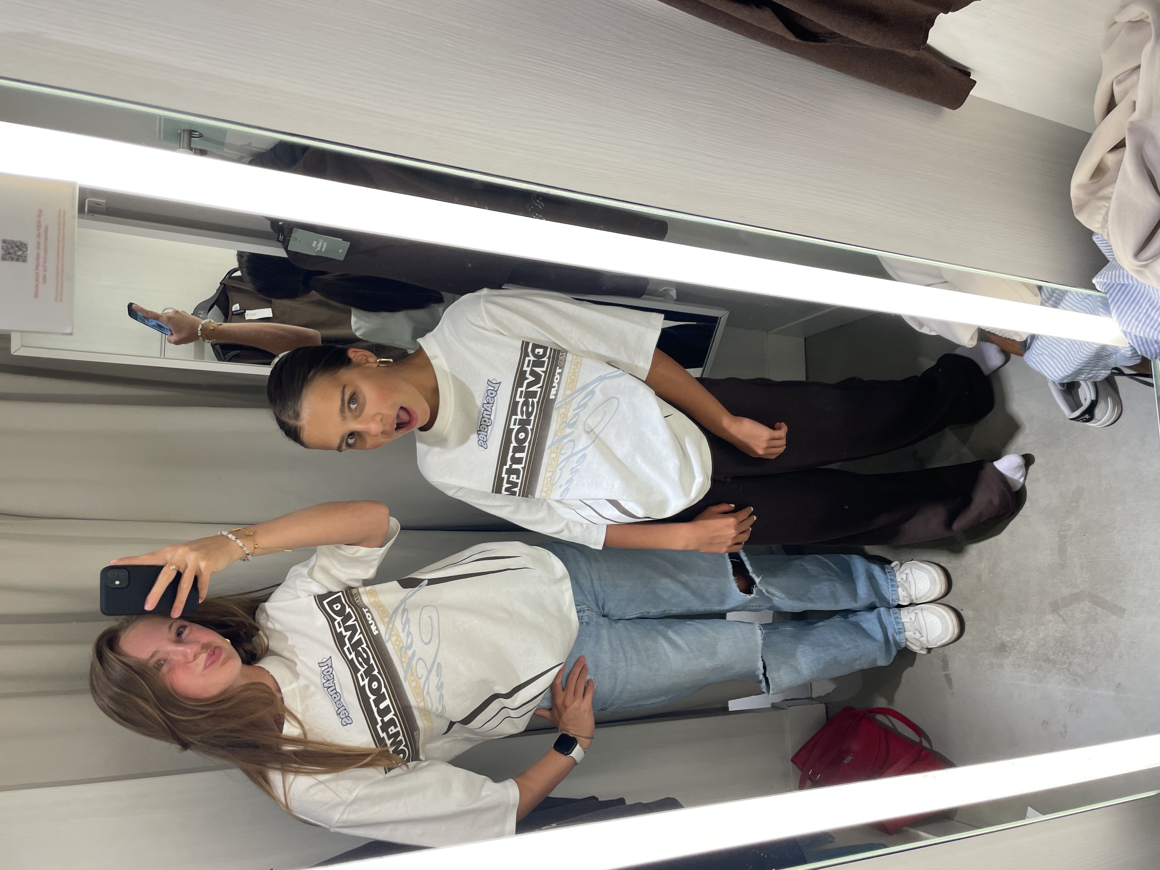 Freunde