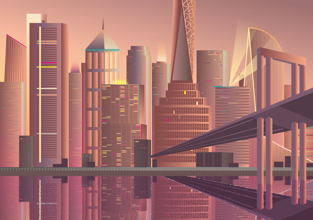 Skyline